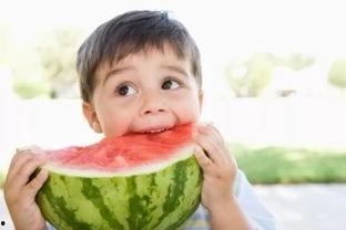 在线吃瓜的 第3张 在线吃瓜的 第3张